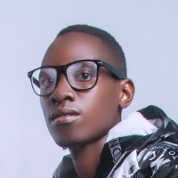 BRIAN SKID (@brian__skid) 's Twitter Profile Photo BRIAN SKID (@brian__skid) 's Twitter Profile Photo