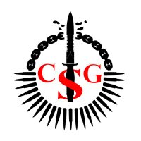 K CSG (@k_csg) 's Twitter Profile
