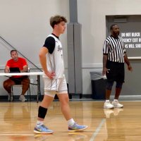 Jameson Shea (@shea_jameson) 's Twitter Profile