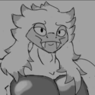 I draw and like sexy things so those who don’t like it SCRAM (minors will be nuked) 20 years old and Bisexual
