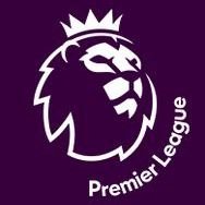 Livestream346's profile picture. WATCH ALL MATCHES HERE : https://t.co/FR3wZuUaLy