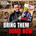 Efrat Machikawa (@em75001937) Twitter profile photo Efrat Machikawa (@em75001937) Twitter profile photo
