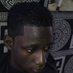 Don bobo (@donbobo333) Twitter profile photo Don bobo (@donbobo333) Twitter profile photo