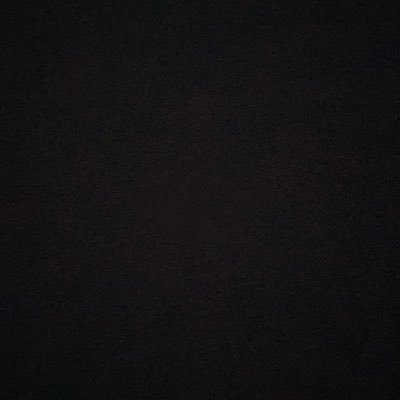 あさんのプロフィール画像