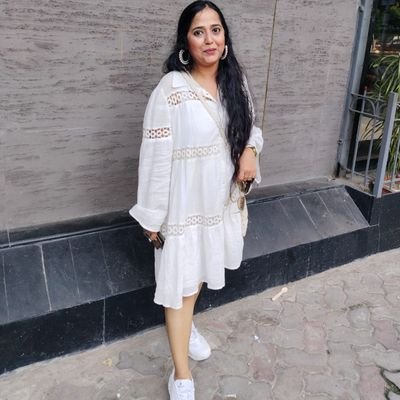 I am a traveller by heart, content writer by profession and TV anchor by Passion.. 💝A traveller and wanderer who needs no introduction 🙏🏻❤