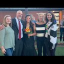 Rodney Page - @PageRodne93617 - Twitter