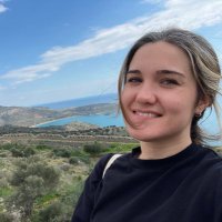 Noelia del Olmo (@noelia_ogm) 's Twitter Profile Photo Noelia del Olmo (@noelia_ogm) 's Twitter Profile Photo