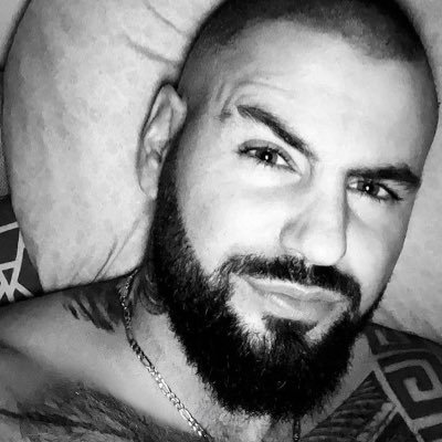 Pmaulina02's profile picture. nie wiem o chuj tu chodzi. Siedzę i śledzę dramy