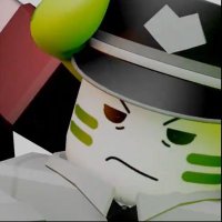 PortalDraws (@drawsportal) 's Twitter Profile Photo PortalDraws (@drawsportal) 's Twitter Profile Photo