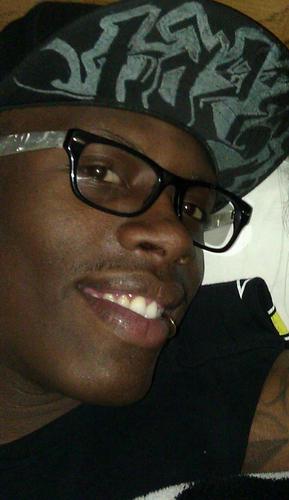 NiickDub's profile picture. 