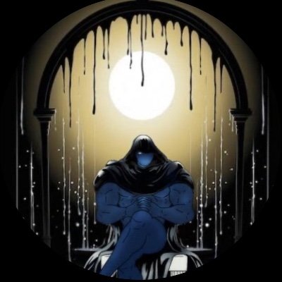 ⚔️👹黒鬼👹⚔️さんのプロフィール画像