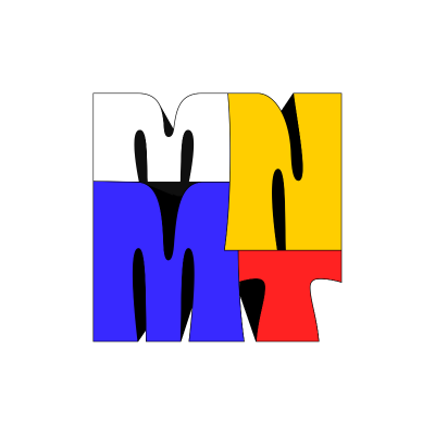 itinatag Hunyo, taong 2024. | mga magiliw para sa magiliw!