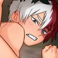 tah (@_br_at) 's Twitter Profile