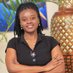 Debrah Mulemiah (@mulemiahd) Twitter profile photo Debrah Mulemiah (@mulemiahd) Twitter profile photo
