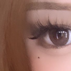スイカソーダセレブeye