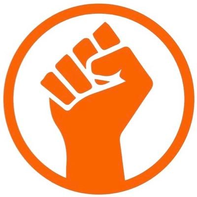 revrags1776's profile picture. It’s not free will if they threaten to take everything from you first.