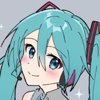 すぽ (@supo_mk39) 's Twitter Profile