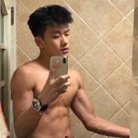 z xc (@methrotton) Twitter profile photo