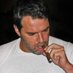 Alex Rex (@alexrexmaga) Twitter profile photo Alex Rex (@alexrexmaga) Twitter profile photo