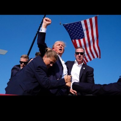 kenjames779's profile picture. 