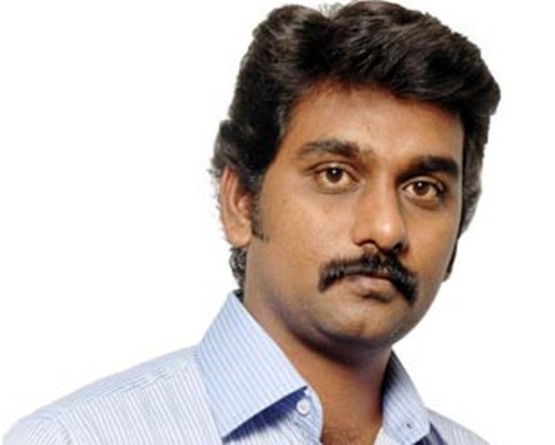 udaiyali_spcp's profile picture. Its in Progress....Lemme Guess n Say.........but still..... Am an Ostilative Crazy Phycic.....