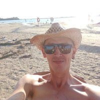 IP bansamce900 (@bansamce900) 's Twitter Profile