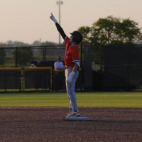 Ellis Colon (@elliscolon14) 's Twitter Profile