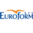 EuroformRFS's profile image