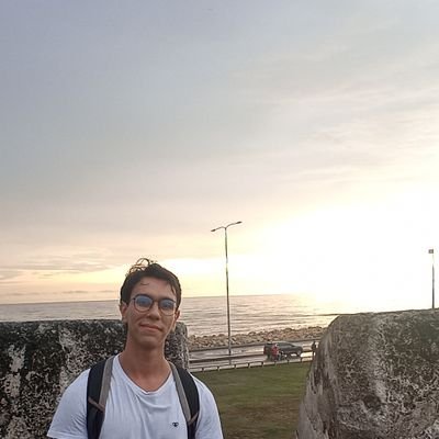 Jd__Nb's profile picture. 