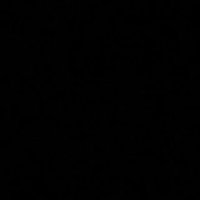 Lil Code ππ€ππ± (@zigma_rm) 's Twitter Profile