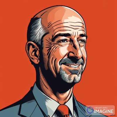 Smiling_Bezos's profile picture. 💸 Solana Lover 💸

Use Axiom to trade:
https://t.co/y2sSXX3Lqx