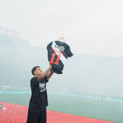 CardosomartinsL's profile picture. Vasco da gama e nada mais importa 💢