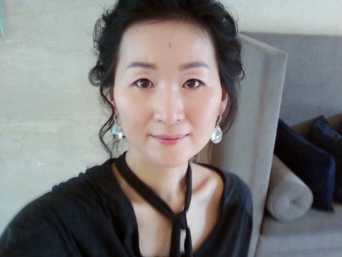 /1호 푸드테라피스트/푸드테라피협회장/의학전문기자/5kg가볍게 5살젊게 5시간활기차게/내 아이를 위한 음식테라피/4주간의 음식치료 저자/풀무원 바른먹거리교실 컨설팅/IFTA(이프타)대표