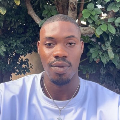 Big Henzzy Profile