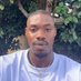 Big Henzzy (@dxnhenzzy) Twitter profile photo Big Henzzy (@dxnhenzzy) Twitter profile photo