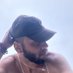 otávio 𐚁 (@ksuivat) Twitter profile photo otávio 𐚁 (@ksuivat) Twitter profile photo