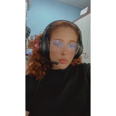 Peixes ♓️ Flu 🇮🇹 24y Nutrição 🍎 021 - ZN RJ