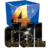4ddlgr's profile image