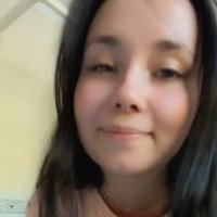 May Garmy (@may_garmy) 's Twitter Profile