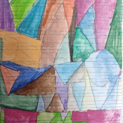 harishreddyInd's profile picture. 