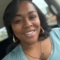 Ashley Turner (@msa_turner8) 's Twitter Profile