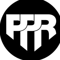 Prime Pick (@primepickrep) 's Twitter Profile