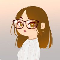 vi ✨ (@ppermoons) 's Twitter Profile