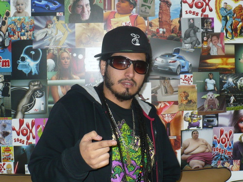 RasManuel