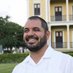 Francisco Jiménez (@franquillo) Twitter profile photo Francisco Jiménez (@franquillo) Twitter profile photo
