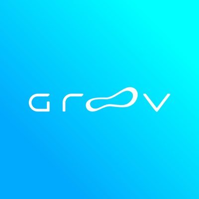 Groov Profile