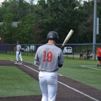 NoahHallahan2027⚾️ (@nhallahan2027) 's Twitter Profile Photo NoahHallahan2027⚾️ (@nhallahan2027) 's Twitter Profile Photo