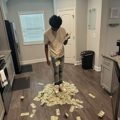 Text for all drops
Pay Attention Don't Be A Fool This is My Only Work page!!