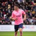Adam Crookes (@adamcrookes97) Twitter profile photo Adam Crookes (@adamcrookes97) Twitter profile photo