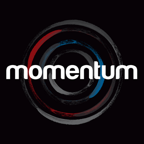 Momentum are a rock/funk trio from Melbourne. Guitar & Vocals  Jeff Box.  
Bass  Robb Dabbs.  
Drums & Vocals  Simon Litchfield.  http://t.co/hN8VV6TRp8